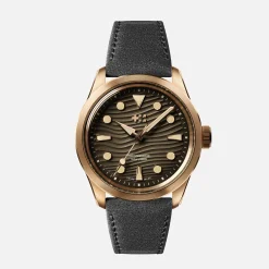 Christopher Ward C65 Dune Aeolian Bronze Outlet