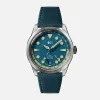 Christopher Ward C65 Dune GMT Best