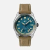 Christopher Ward C65 Dune GMT Outlet
