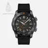 Christopher Ward C60 Lympstone Discount