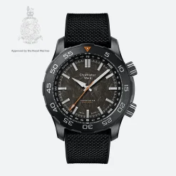 Christopher Ward C60 Lympstone Discount