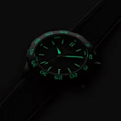 Christopher Ward C60 Lympstone Discount