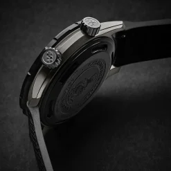 Christopher Ward C60 Lympstone Discount
