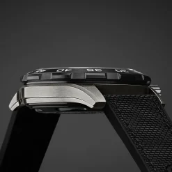 Christopher Ward C60 Lympstone Discount