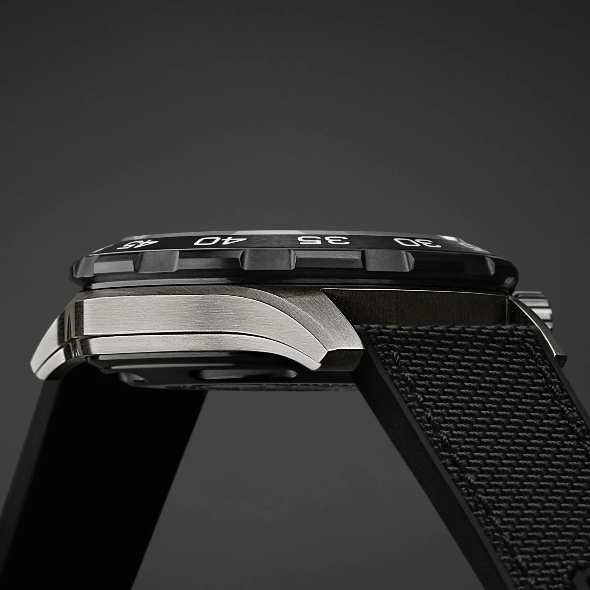 Christopher Ward C60 Lympstone Discount