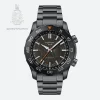 Christopher Ward C60 Lympstone Hot