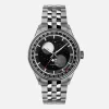 Christopher Ward C1 Moonglow Online