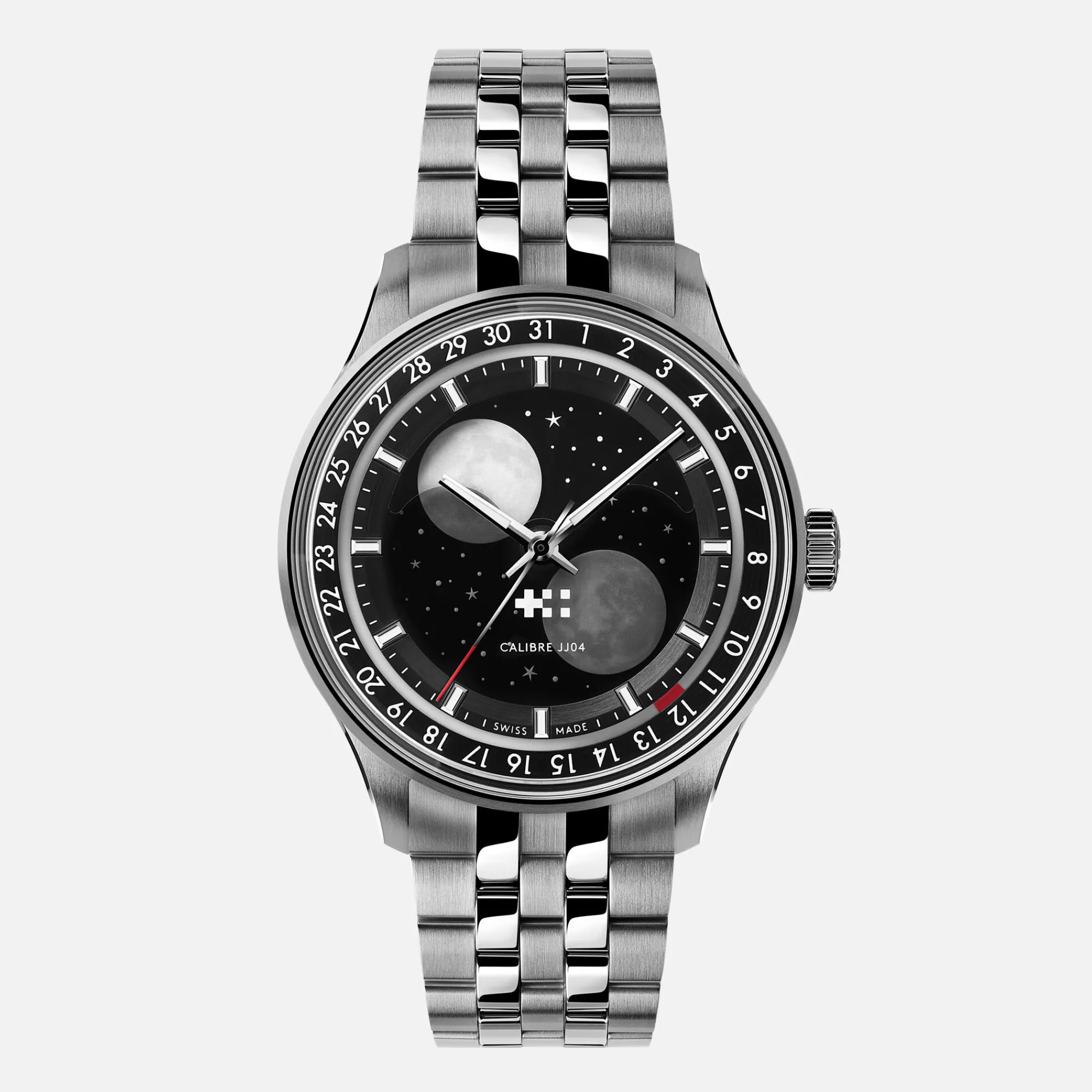 Christopher Ward C1 Moonglow Online
