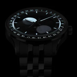 Christopher Ward C1 Moonglow Online
