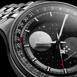 Christopher Ward C1 Moonglow Online