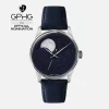 Christopher Ward C1 Moonphase 37 Clearance