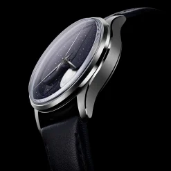 Christopher Ward C1 Moonphase 37 Discount