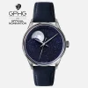 Christopher Ward C1 Moonphase 40 Sale