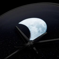 Christopher Ward C1 Moonphase 40 Sale