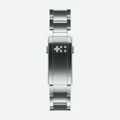 Christopher Ward C60 Pro 300 Bader - 40mm Best