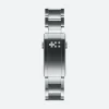 Christopher Ward C60 Pro 300 Bader - 42mm Best
