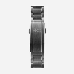 Christopher Ward C60 Pro 600/Sapphire Bader - 40mm