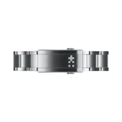 Christopher Ward C60 Pro 600/Sapphire Bader - 40mm