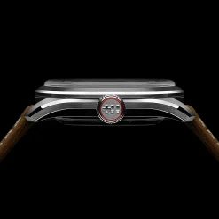 Christopher Ward C65 Sandhurst Series 2 Outlet