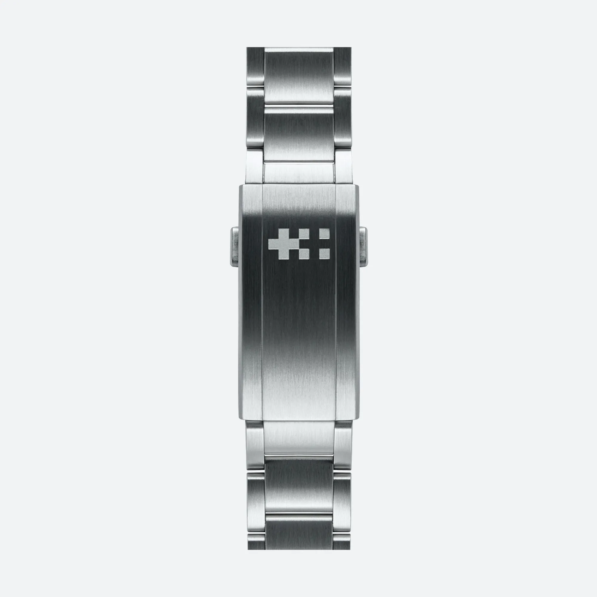 Christopher Ward C60 Sapphire Bader - 42mm Discount