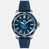Christopher Ward C60 Sapphire Edge Discount