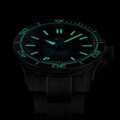 Christopher Ward C60 Sapphire Edge Sale