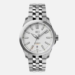 Christopher Ward C63 Sealander Automatic Hot
