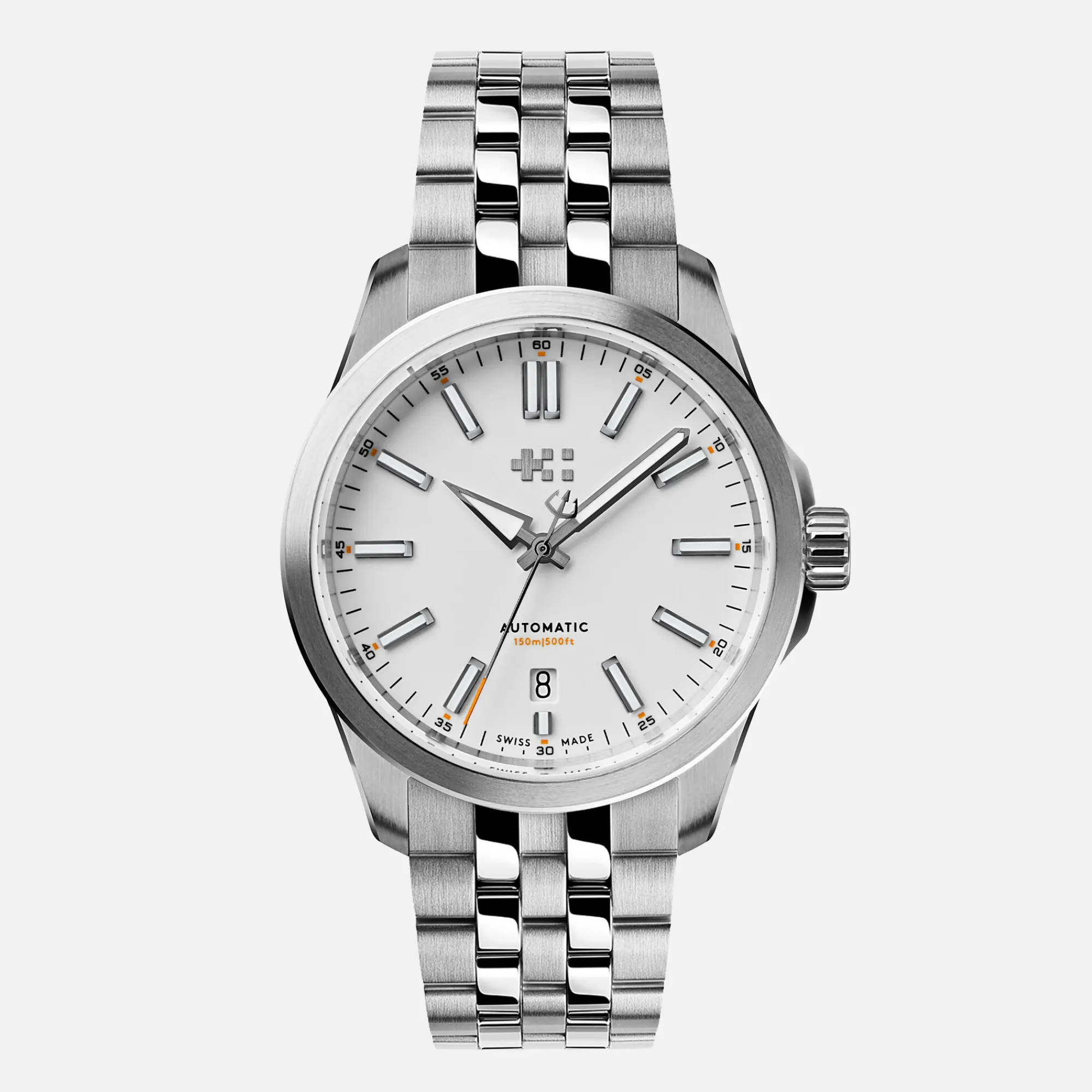 Christopher Ward C63 Sealander Automatic Hot
