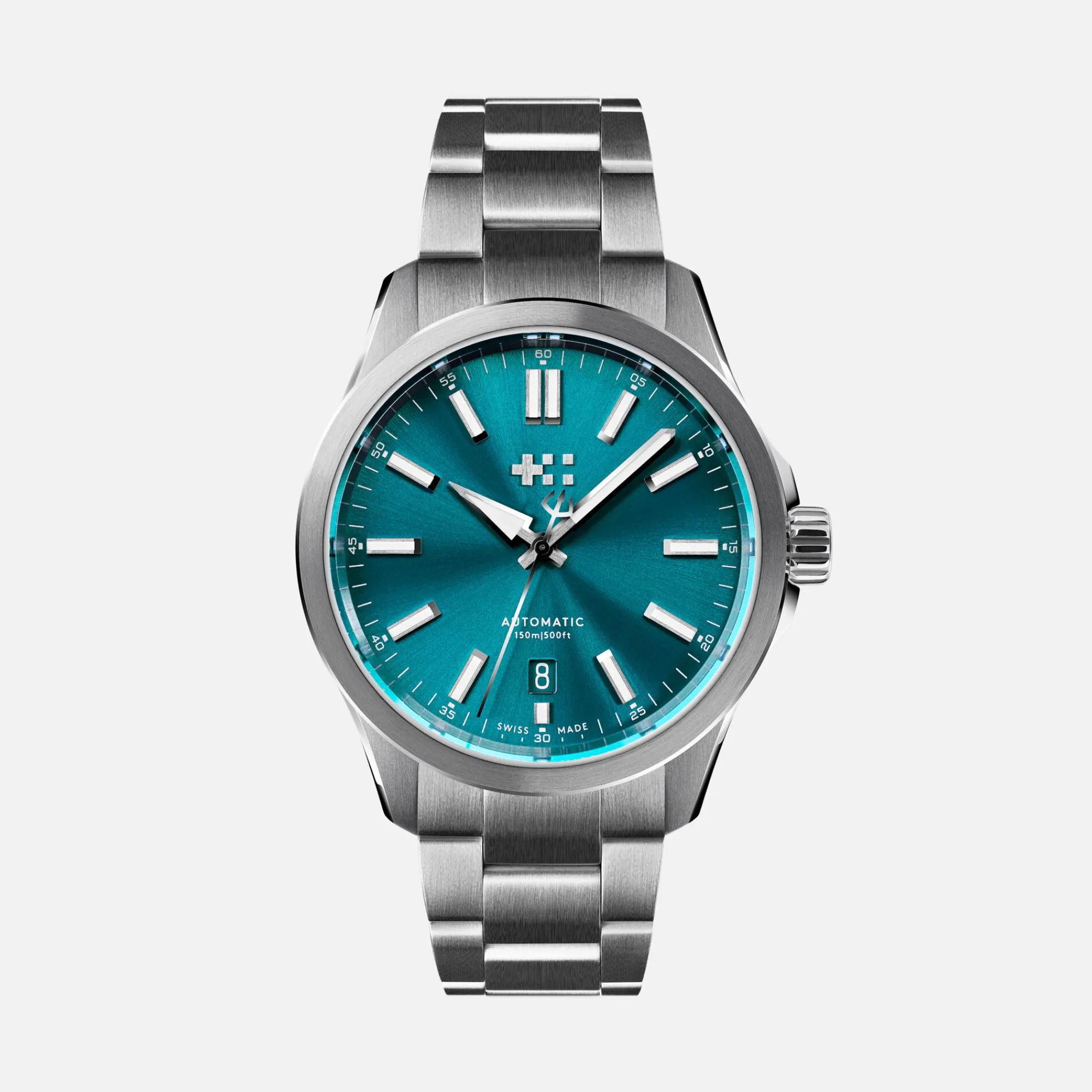 Christopher Ward C63 Sealander Automatic Hot