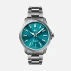 Christopher Ward C63 Sealander Automatic Discount