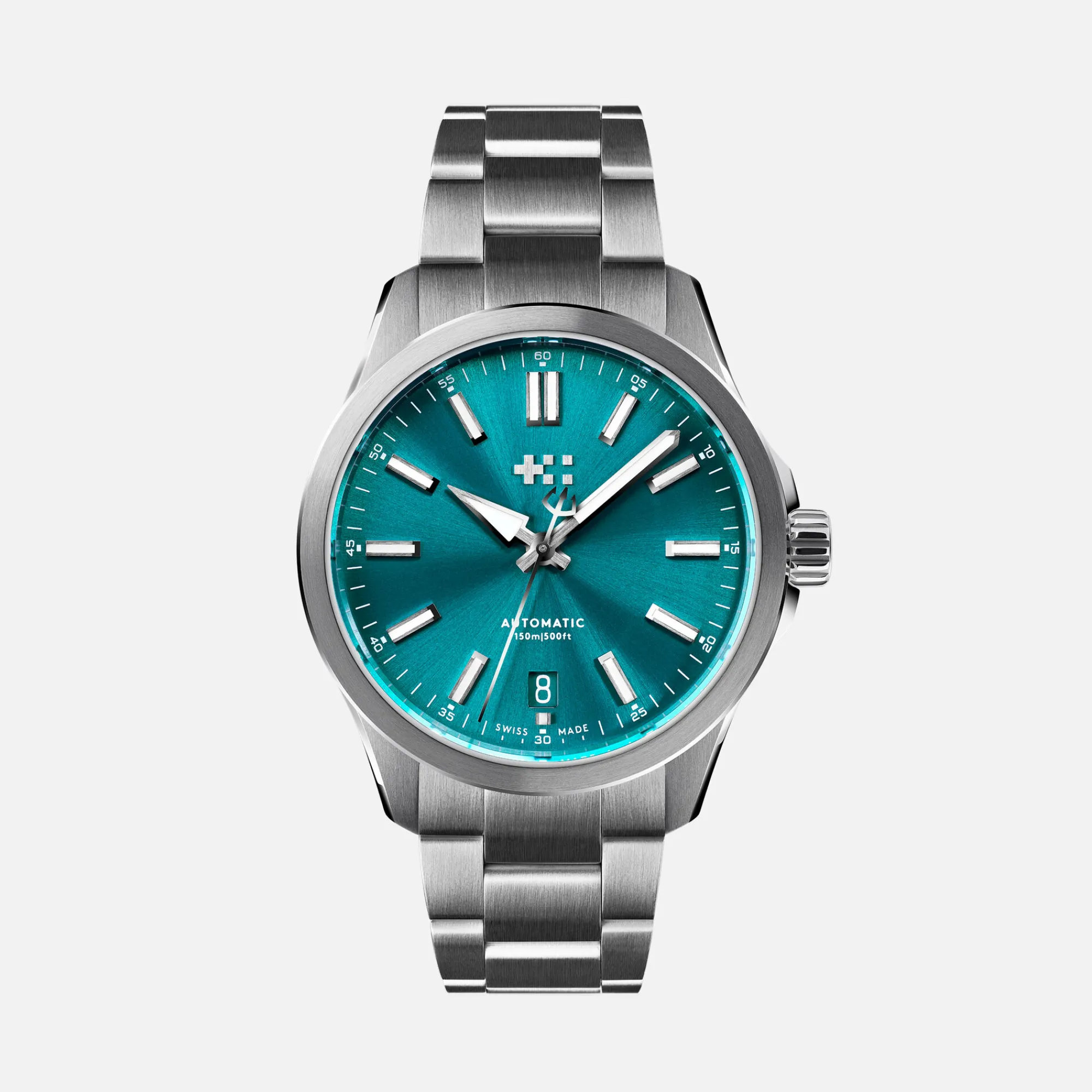 Christopher Ward C63 Sealander Automatic Discount