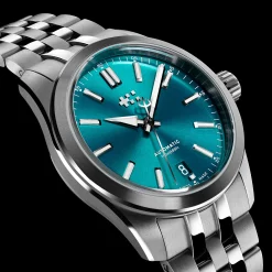Christopher Ward C63 Sealander Automatic Discount