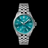 Christopher Ward C63 Sealander Automatic Clearance