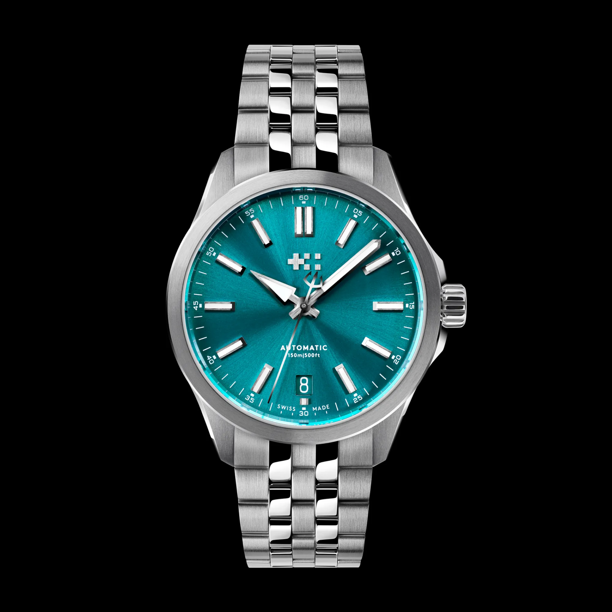 Christopher Ward C63 Sealander Automatic Clearance