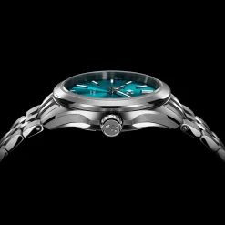 Christopher Ward C63 Sealander Automatic Clearance