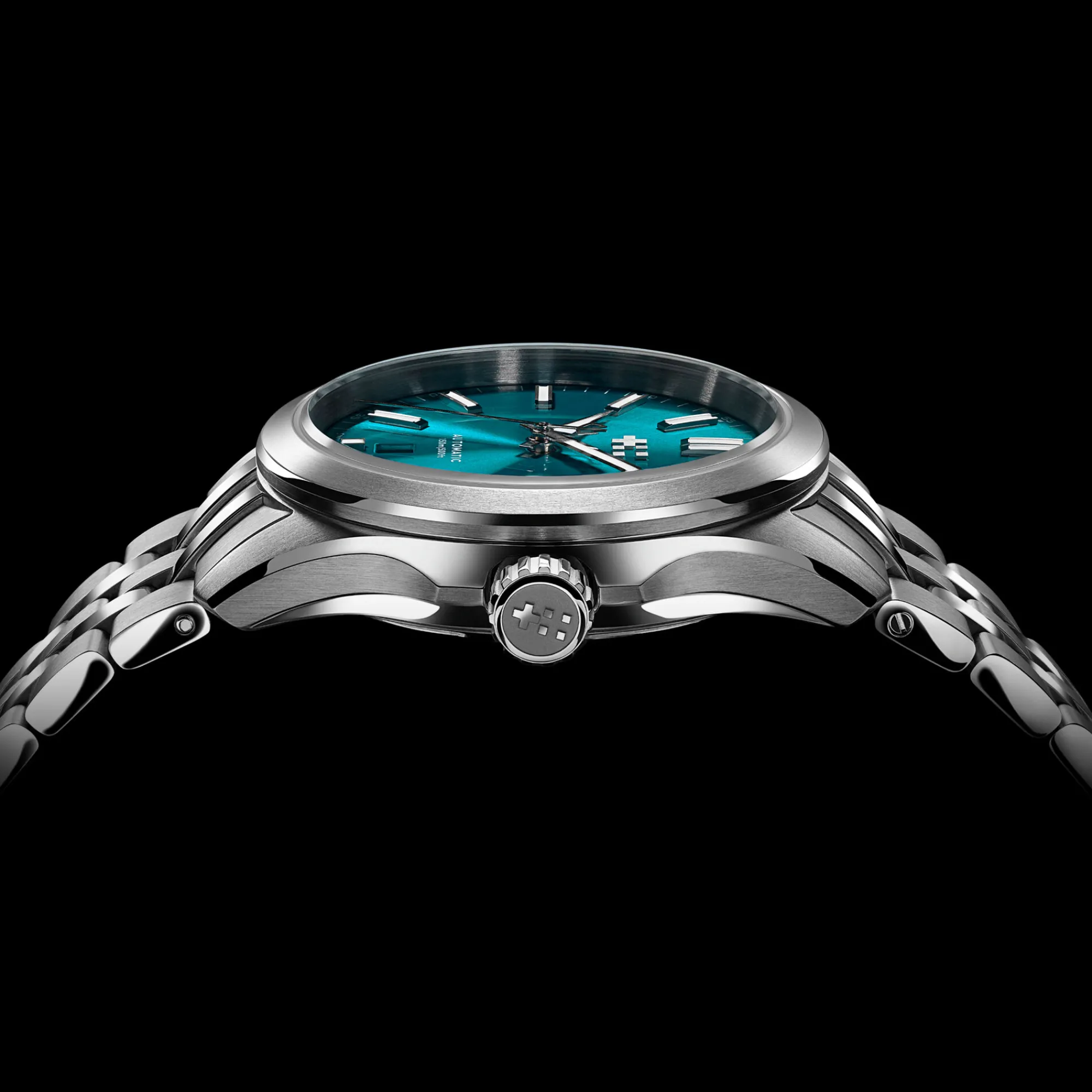 Christopher Ward C63 Sealander Automatic Clearance