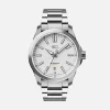 Christopher Ward C63 Sealander Automatic Clearance