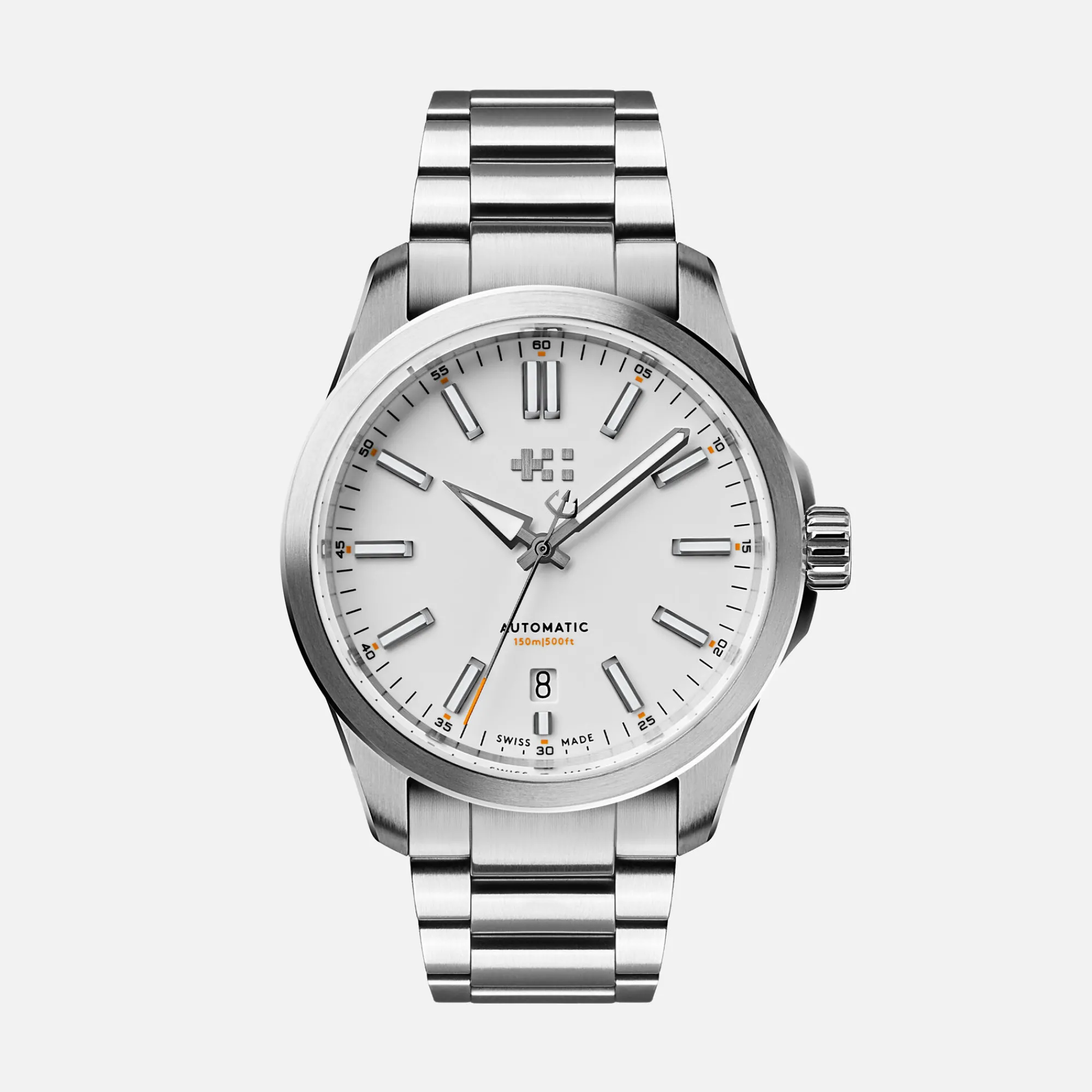 Christopher Ward C63 Sealander Automatic Clearance