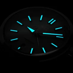 Christopher Ward C63 Sealander Automatic Clearance