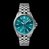 Christopher Ward C63 Sealander Automatic Clearance
