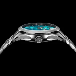 Christopher Ward C63 Sealander Automatic Clearance