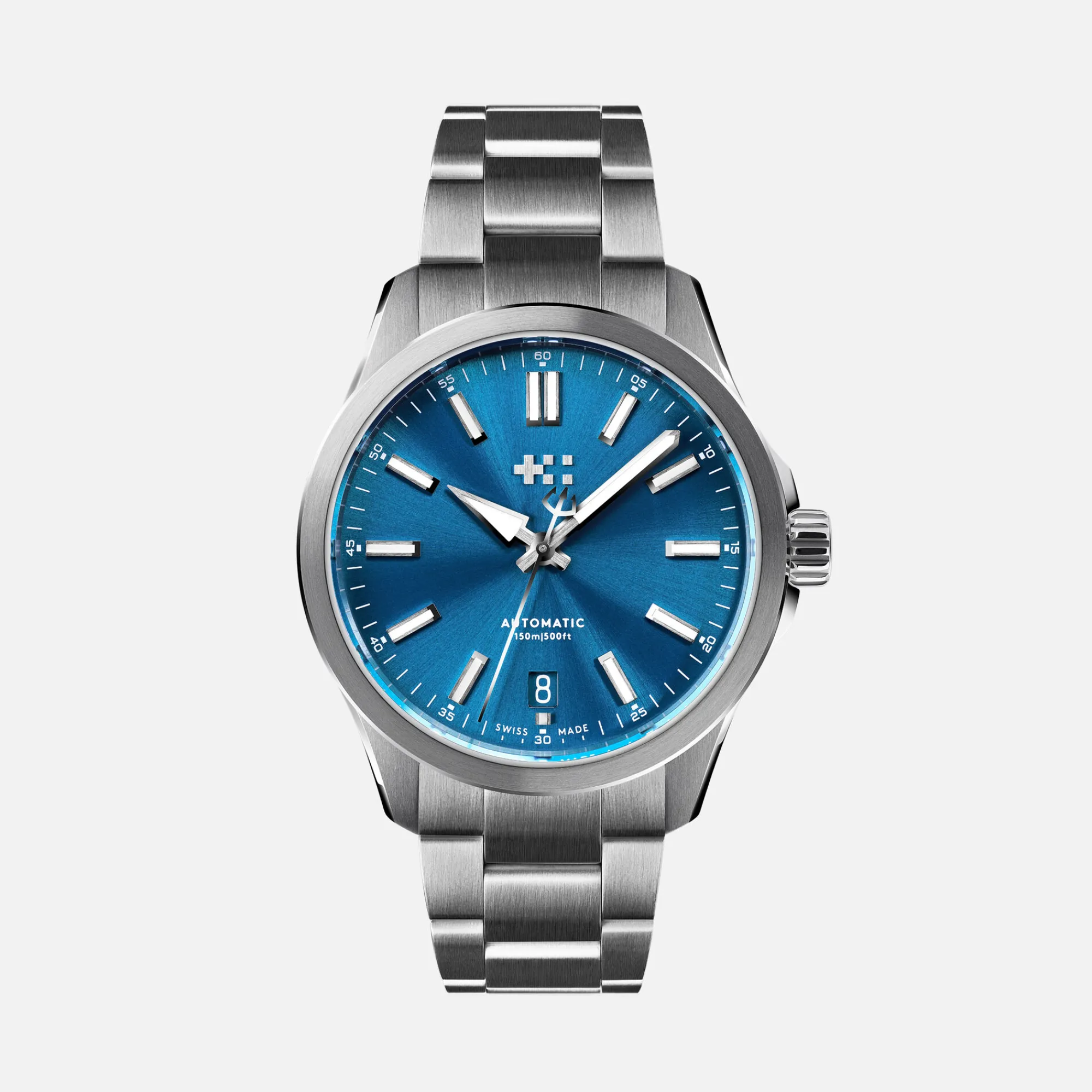 Christopher Ward C63 Sealander Automatic Best