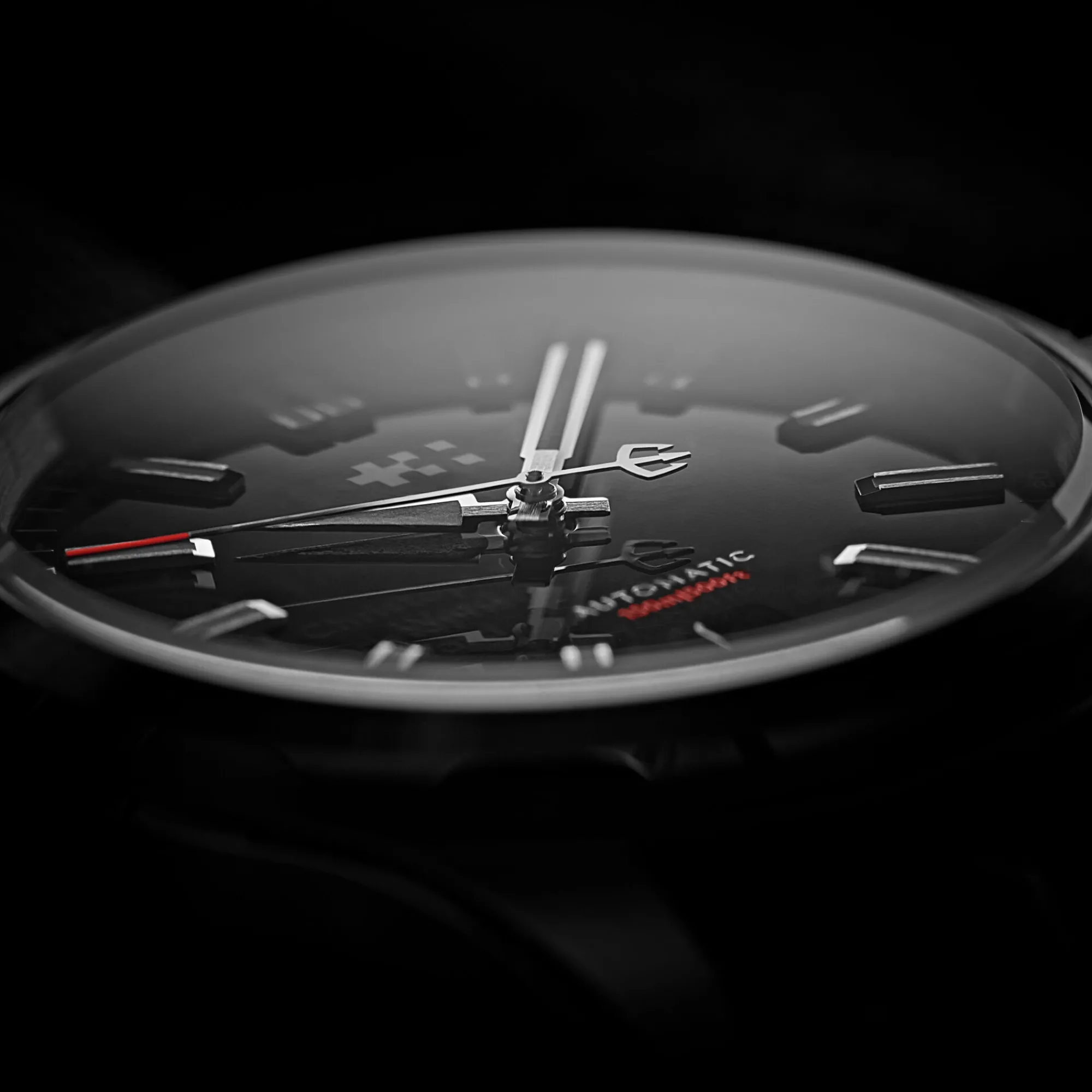 Christopher Ward C63 Sealander Automatic Best
