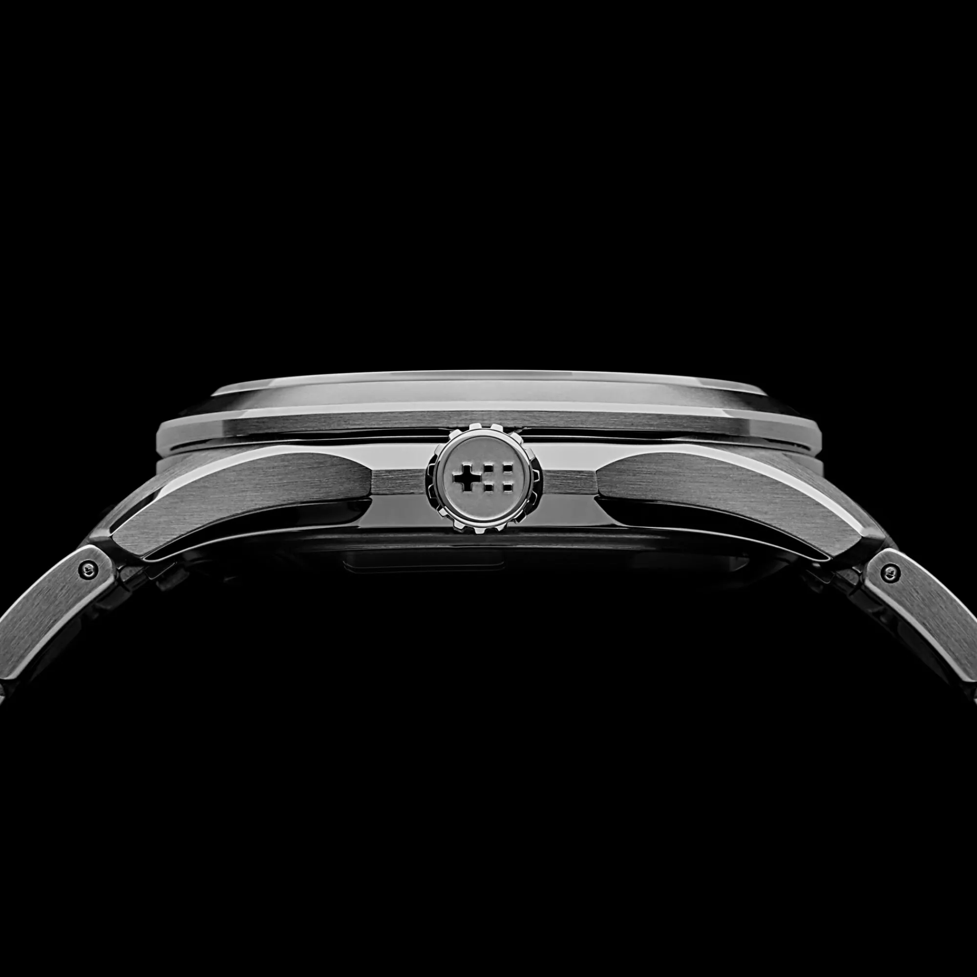 Christopher Ward C63 Sealander Automatic Best