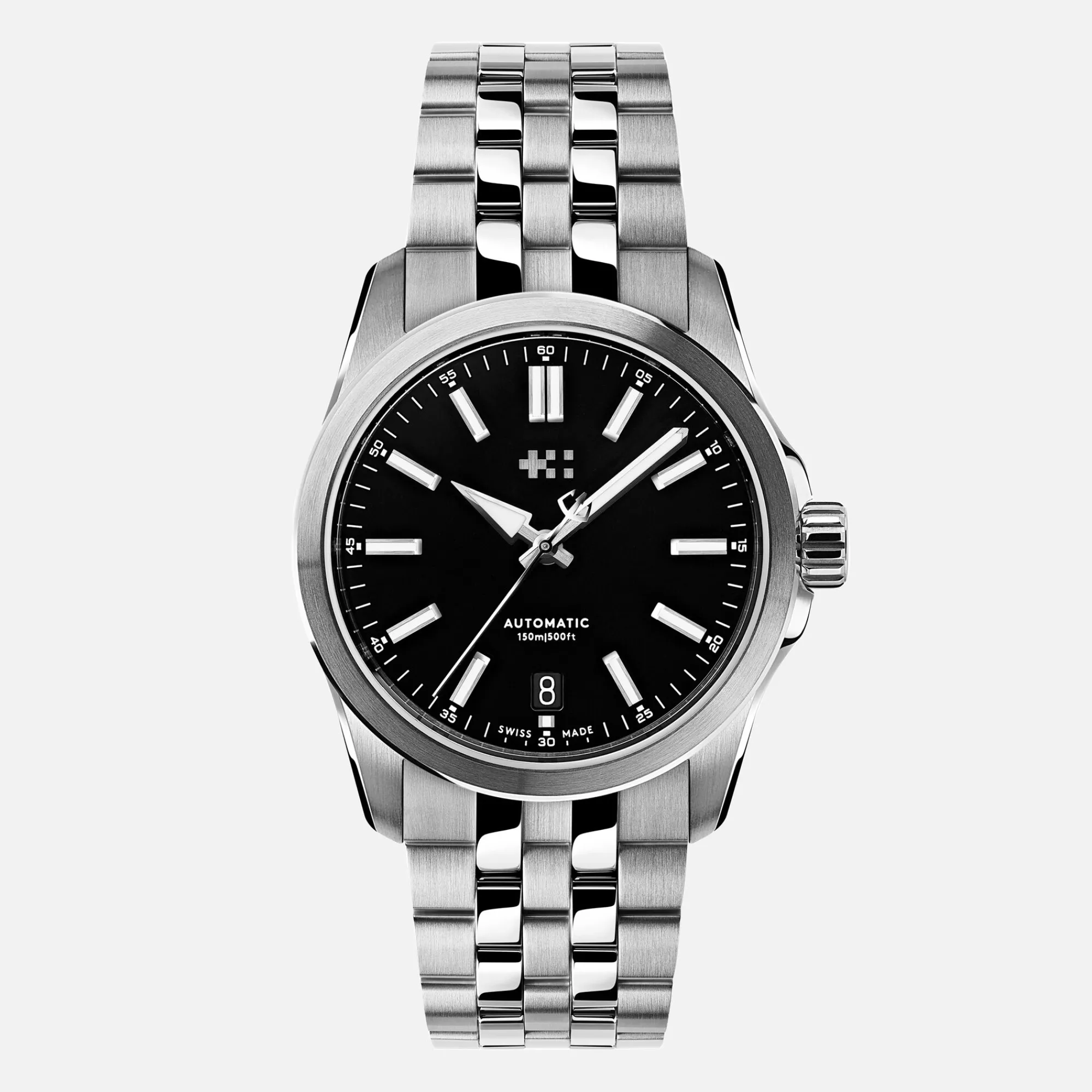 Christopher Ward C63 Sealander Automatic Best