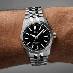 Christopher Ward C63 Sealander Automatic Best