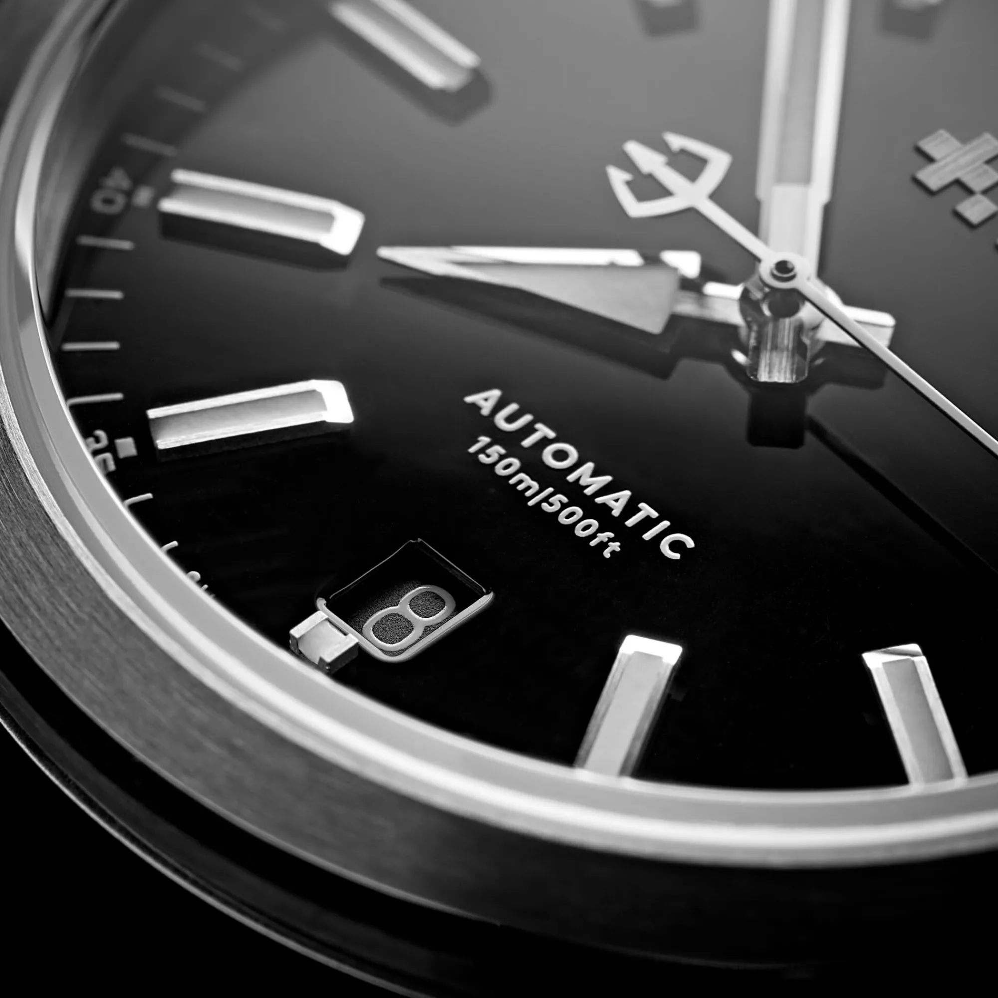 Christopher Ward C63 Sealander Automatic Best