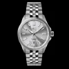 Christopher Ward C63 Sealander Automatic Discount