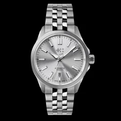 Christopher Ward C63 Sealander Automatic Discount