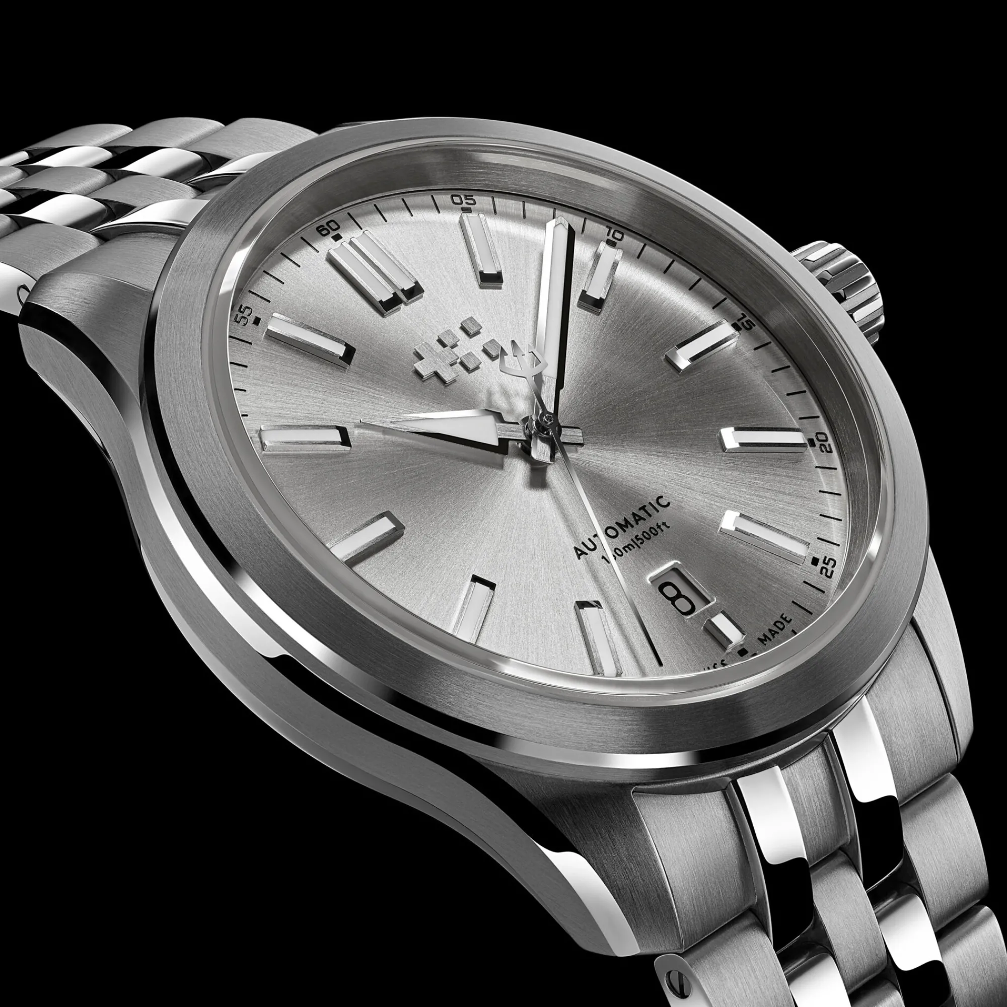 Christopher Ward C63 Sealander Automatic Discount